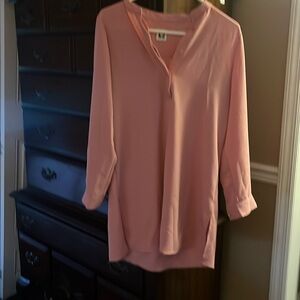 Anne Klein shirt